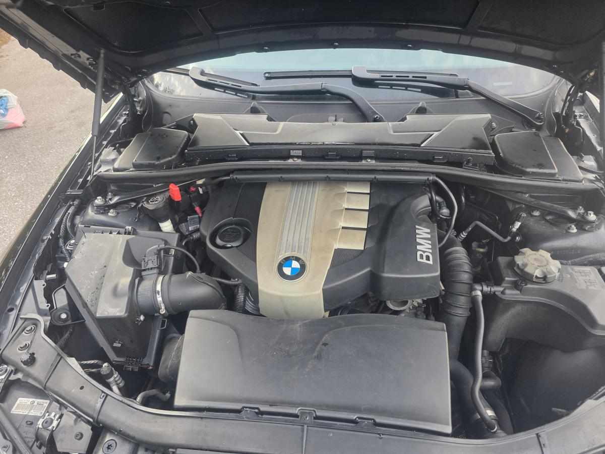 bmw-serie-3-318d-2007-diesel-1995cc
