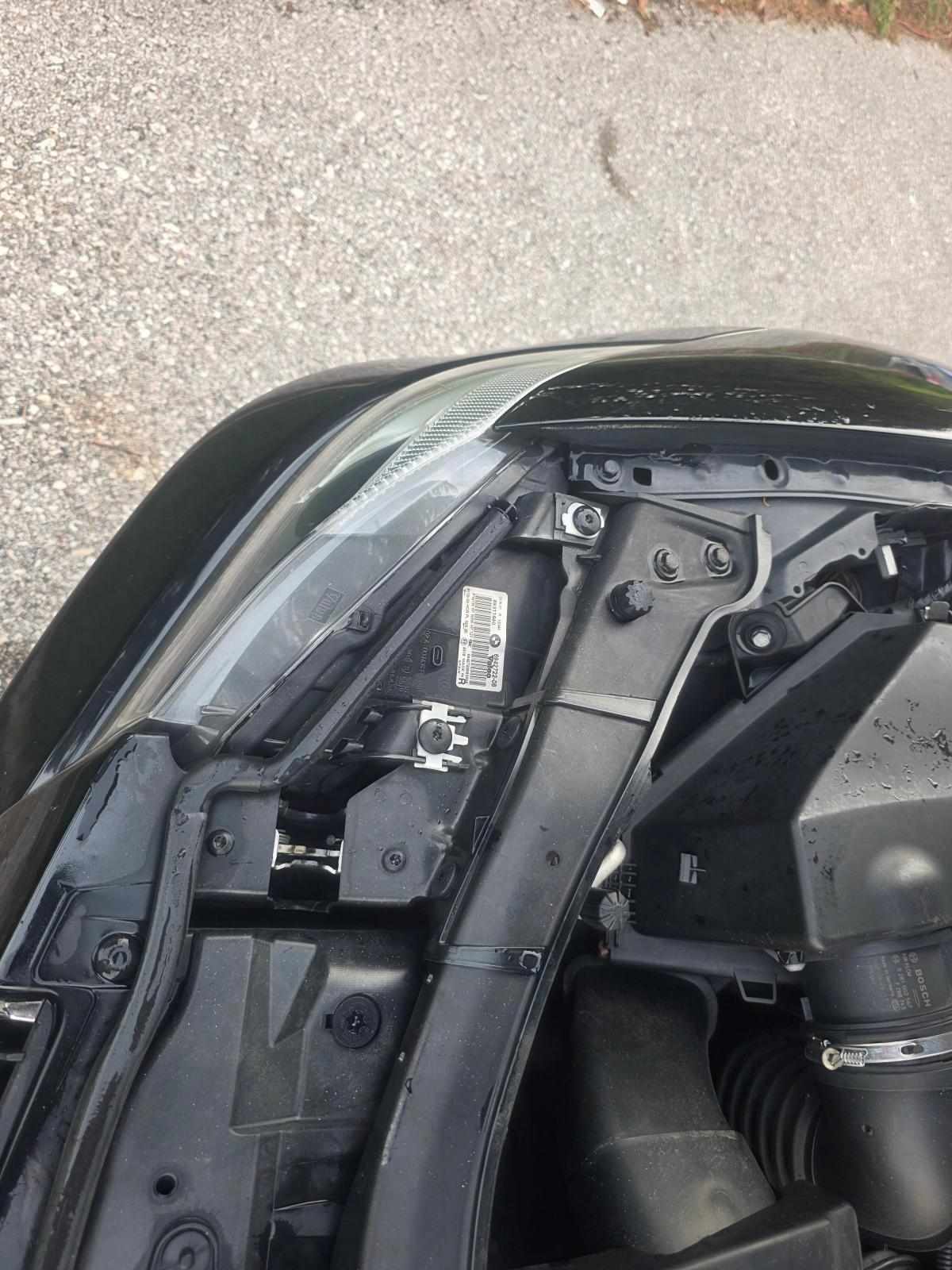 bmw-serie-3-318d-2007-diesel-1995cc