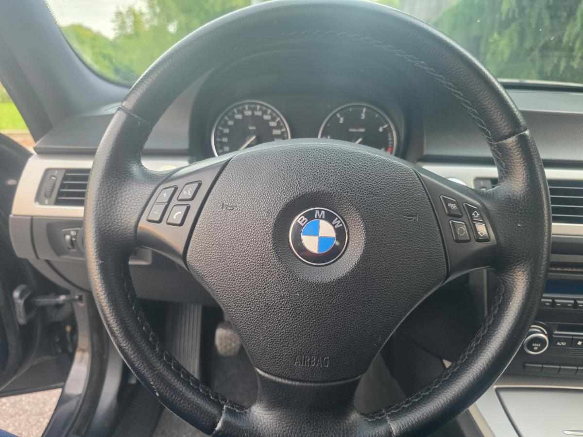 bmw-serie-3-318d-2007-diesel-1995cc