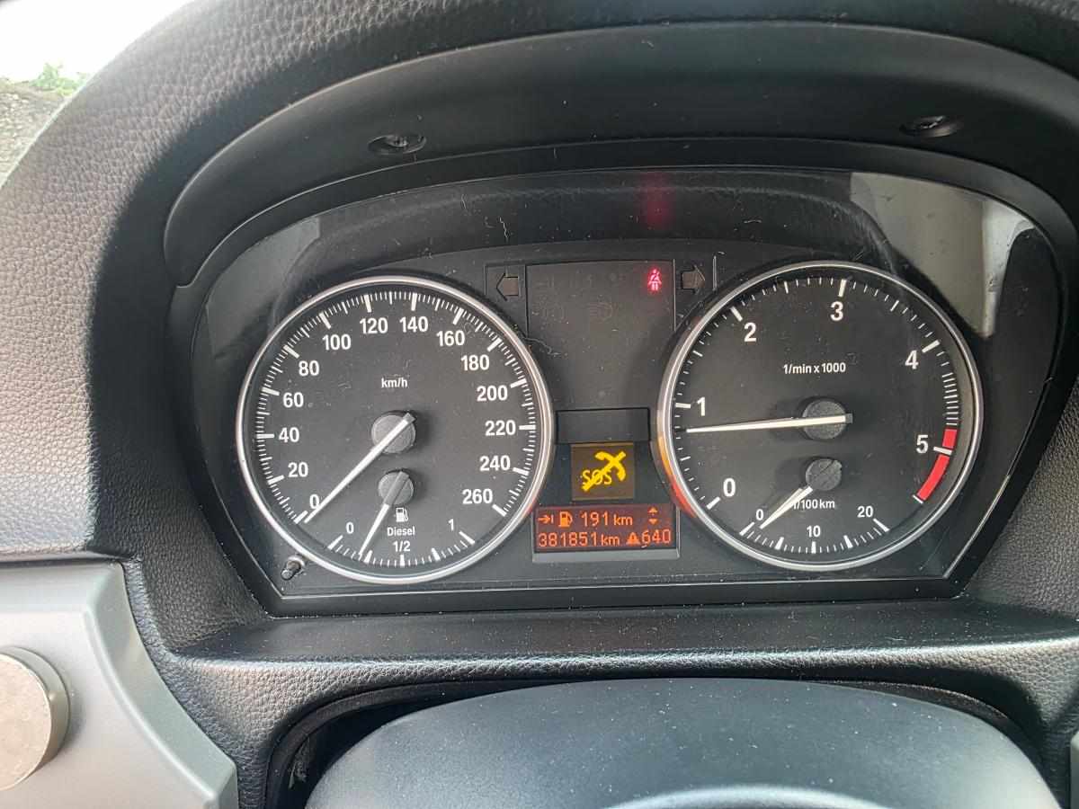 bmw-serie-3-318d-2007-diesel-1995cc
