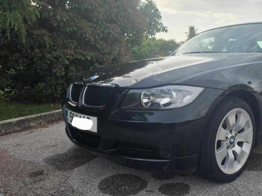 bmw-serie-3-318d-2007-diesel-1995cc