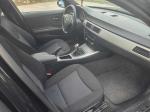 bmw-serie-3-318d-2007-diesel-1995cc