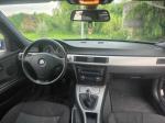 bmw-serie-3-318d-2007-diesel-1995cc