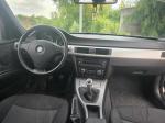 bmw-serie-3-318d-2007-diesel-1995cc