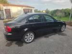 bmw-serie-3-318d-2007-diesel-1995cc