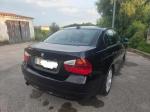 bmw-serie-3-318d-2007-diesel-1995cc