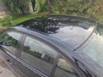 bmw-serie-3-318d-2007-diesel-1995cc