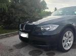 bmw-serie-3-318d-2007-diesel-1995cc