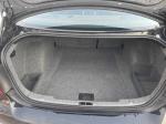 bmw-serie-3-318d-2007-diesel-1995cc