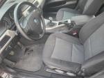 bmw-serie-3-318d-2007-diesel-1995cc