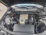 bmw-serie-3-318d-2007-diesel-1995cc