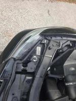 bmw-serie-3-318d-2007-diesel-1995cc