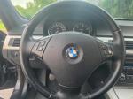 bmw-serie-3-318d-2007-diesel-1995cc