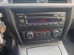 bmw-serie-3-318d-2007-diesel-1995cc