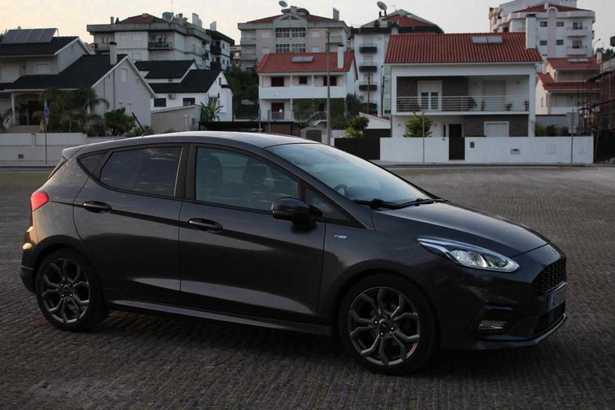 ford-fiesta-1-0-ecoboost-hybrid-2021-gasolina-999cc