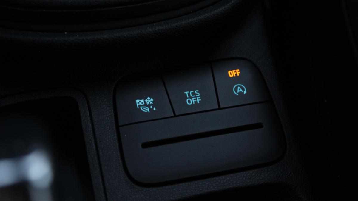 ford-fiesta-1-0-ecoboost-hybrid-2021-gasolina-999cc