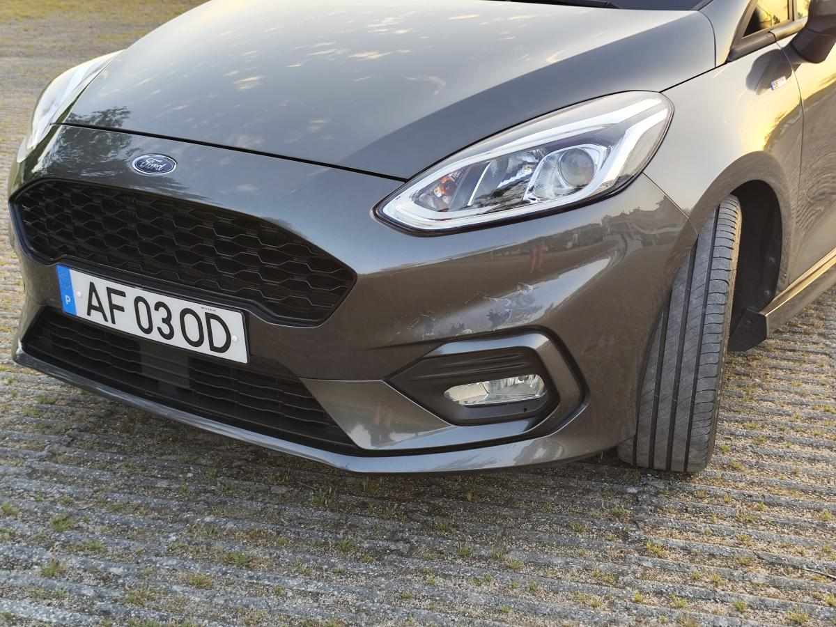 ford-fiesta-1-0-ecoboost-hybrid-2021-gasolina-999cc