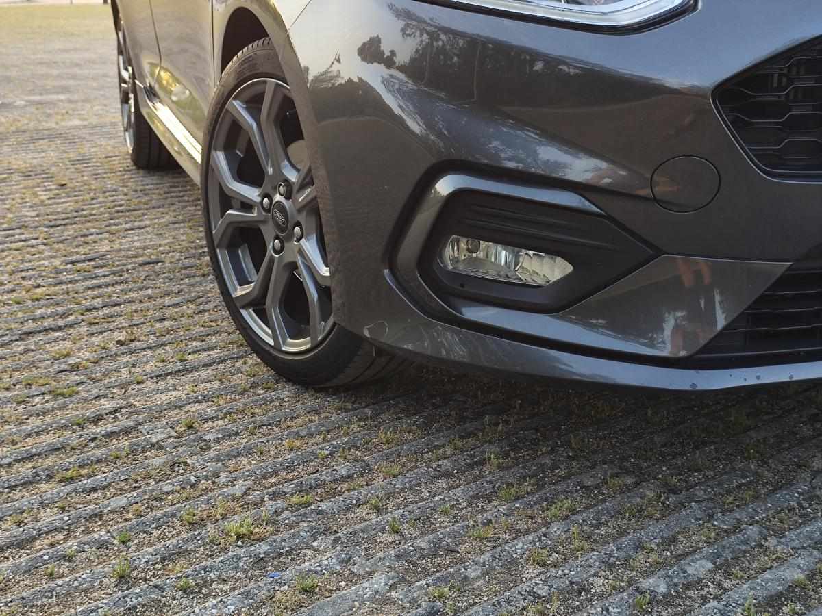 ford-fiesta-1-0-ecoboost-hybrid-2021-gasolina-999cc
