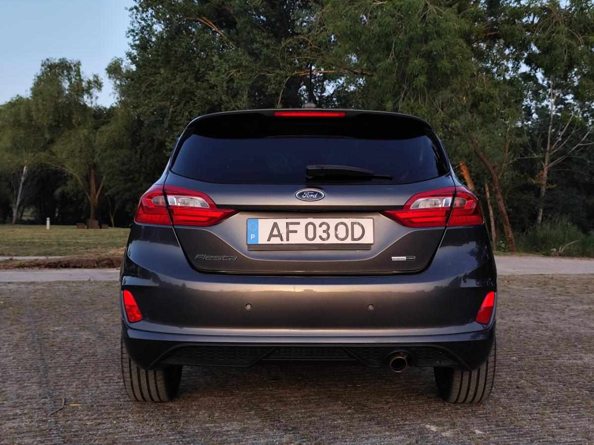 ford-fiesta-1-0-ecoboost-hybrid-2021-gasolina-999cc