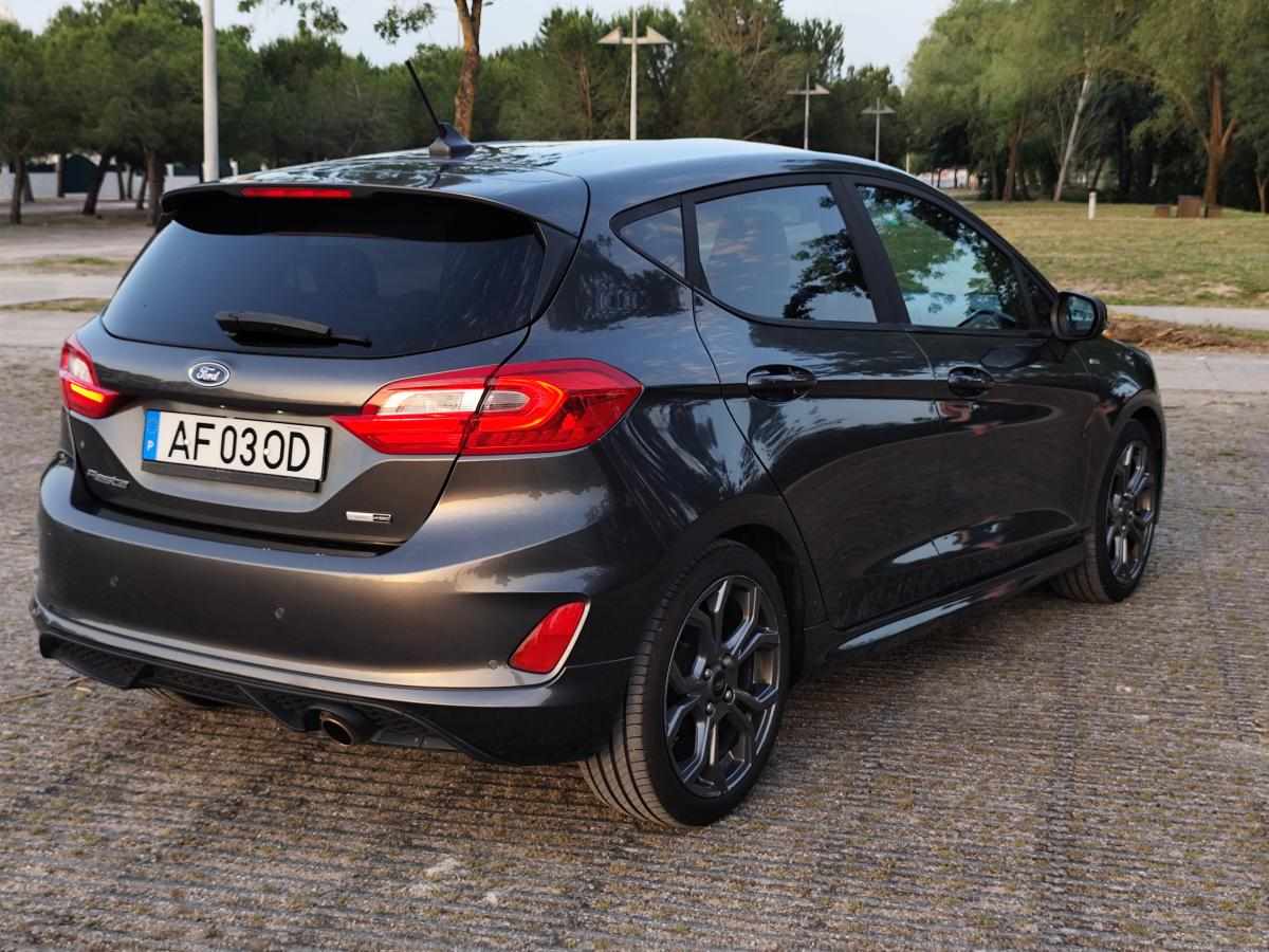 ford-fiesta-1-0-ecoboost-hybrid-2021-gasolina-999cc