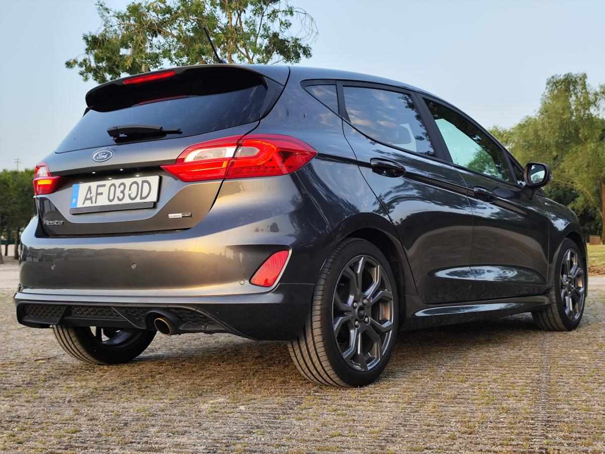 ford-fiesta-1-0-ecoboost-hybrid-2021-gasolina-999cc