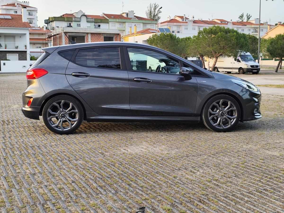 ford-fiesta-1-0-ecoboost-hybrid-2021-gasolina-999cc