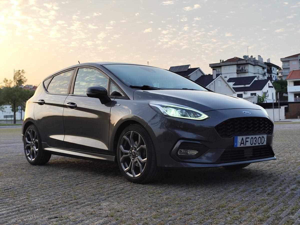 ford-fiesta-1-0-ecoboost-hybrid-2021-gasolina-999cc