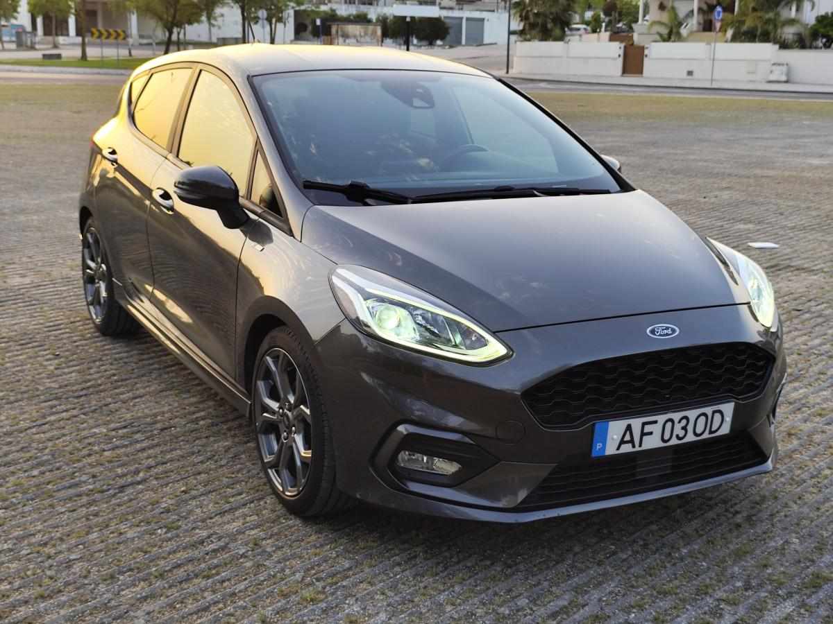 ford-fiesta-1-0-ecoboost-hybrid-2021-gasolina-999cc