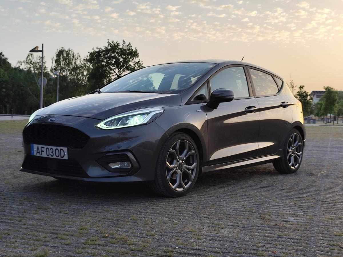 ford-fiesta-1-0-ecoboost-hybrid-2021-gasolina-999cc