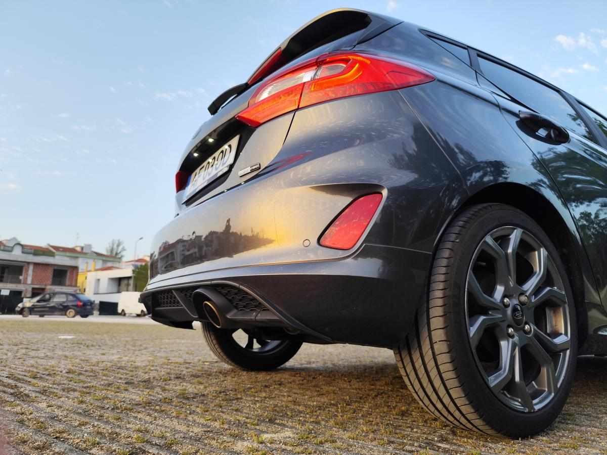 ford-fiesta-1-0-ecoboost-hybrid-2021-gasolina-999cc