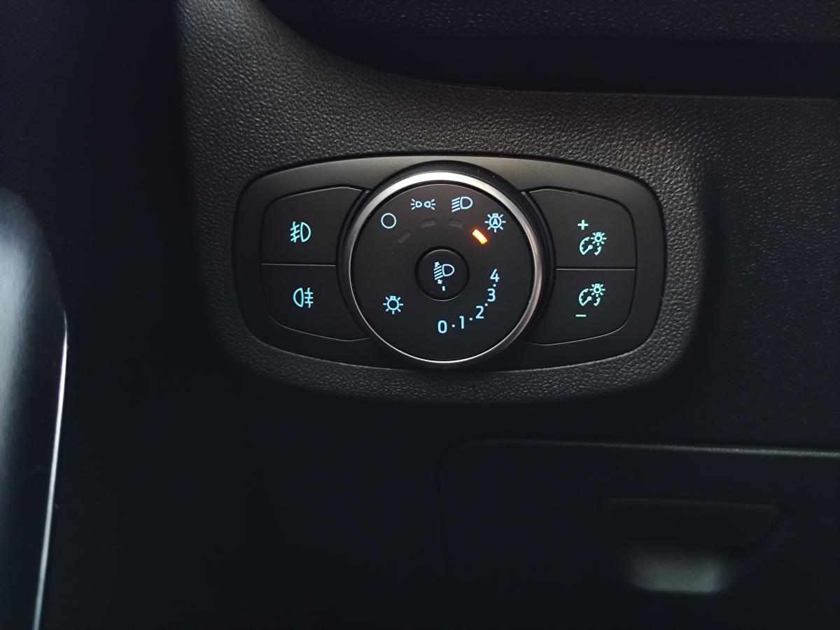 ford-fiesta-1-0-ecoboost-hybrid-2021-gasolina-999cc