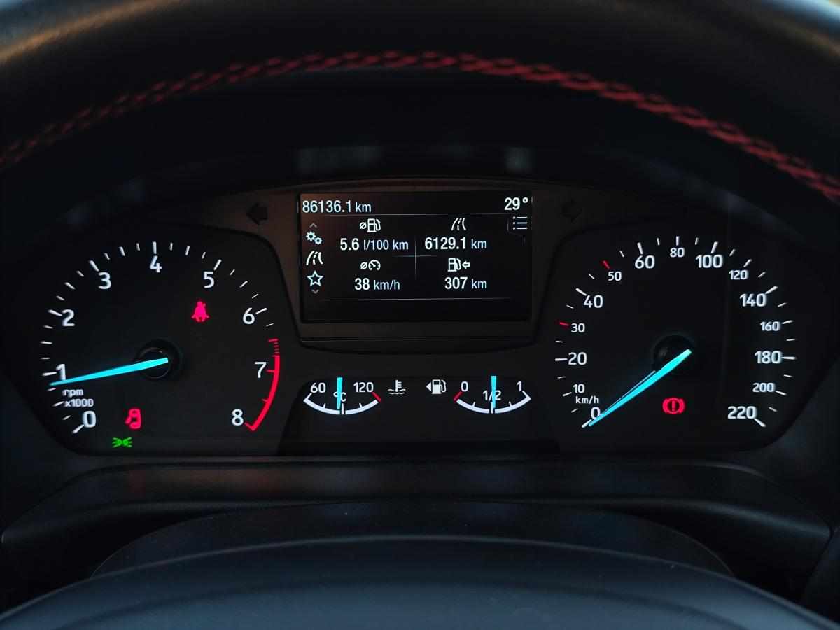 ford-fiesta-1-0-ecoboost-hybrid-2021-gasolina-999cc