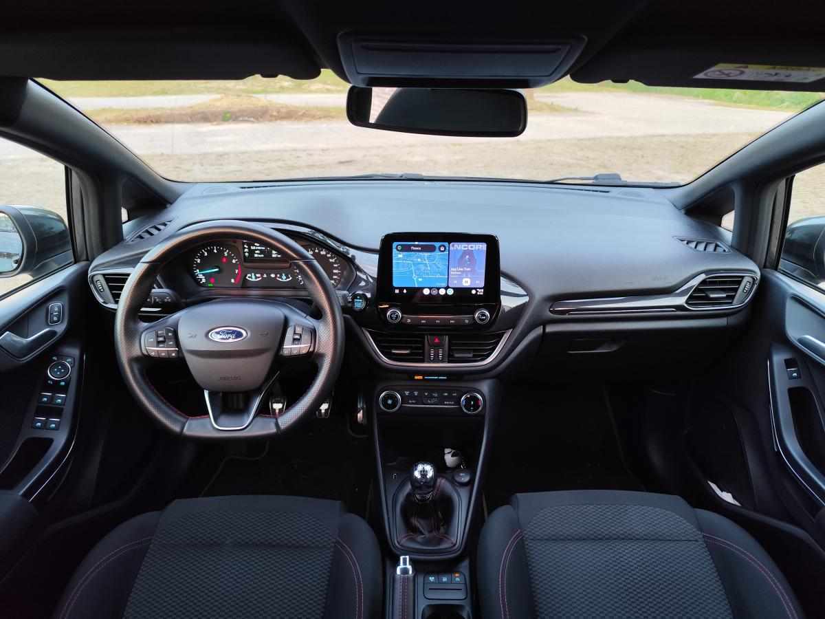 ford-fiesta-1-0-ecoboost-hybrid-2021-gasolina-999cc