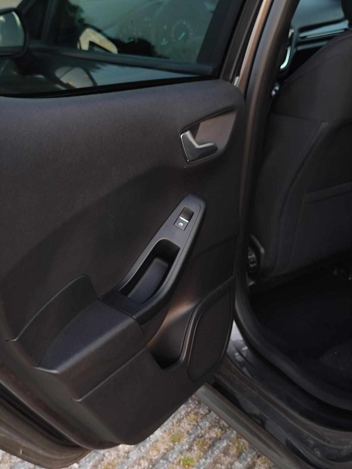 ford-fiesta-1-0-ecoboost-hybrid-2021-gasolina-999cc