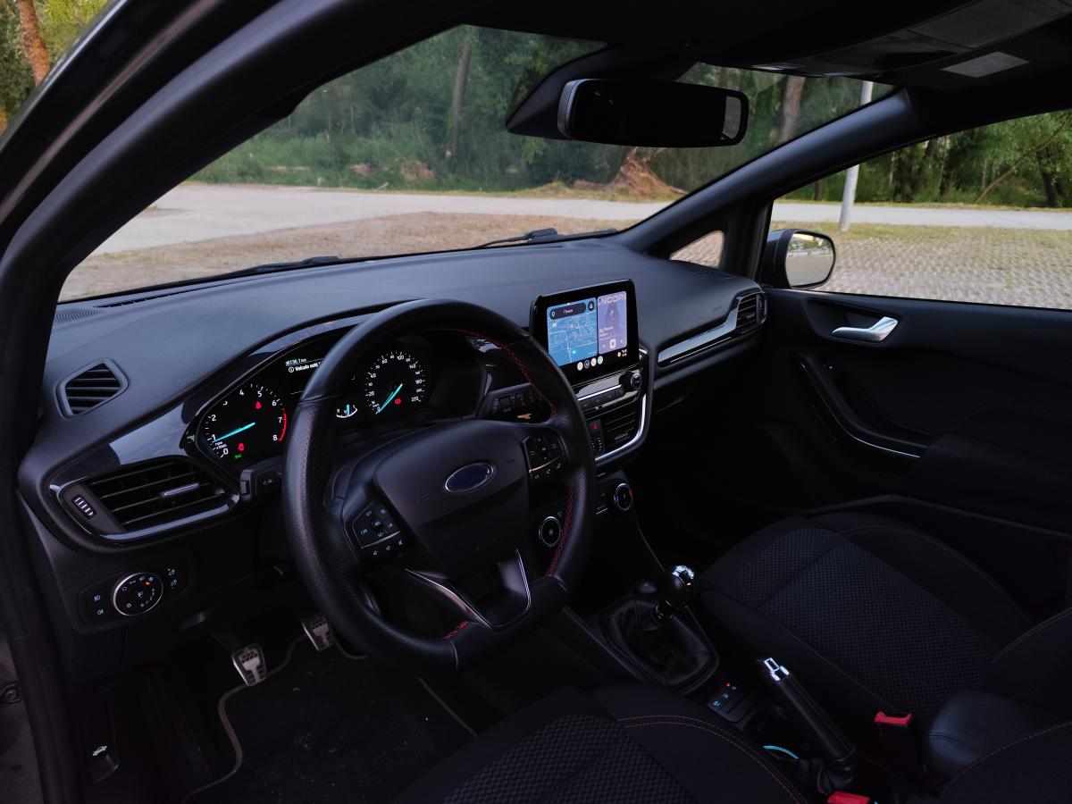 ford-fiesta-1-0-ecoboost-hybrid-2021-gasolina-999cc