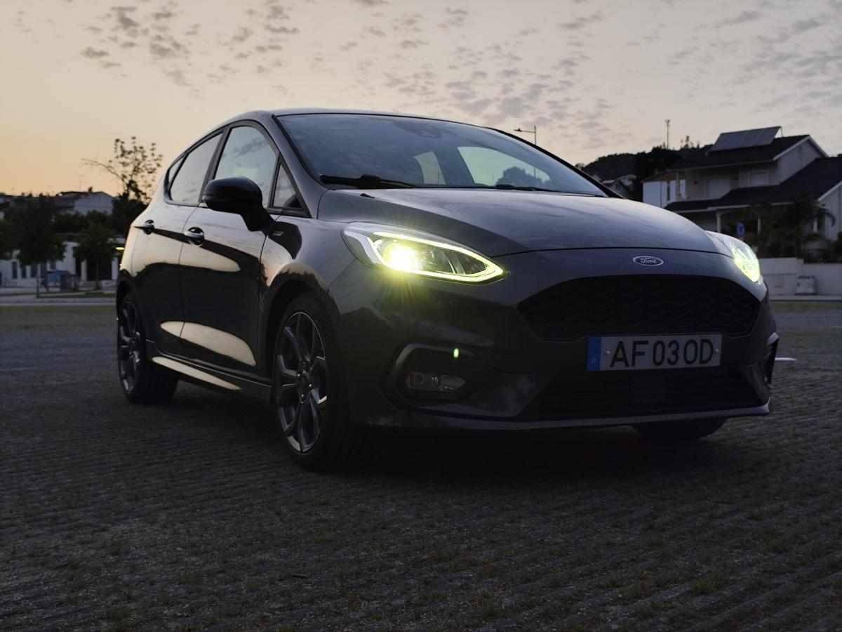 ford-fiesta-1-0-ecoboost-hybrid-2021-gasolina-999cc