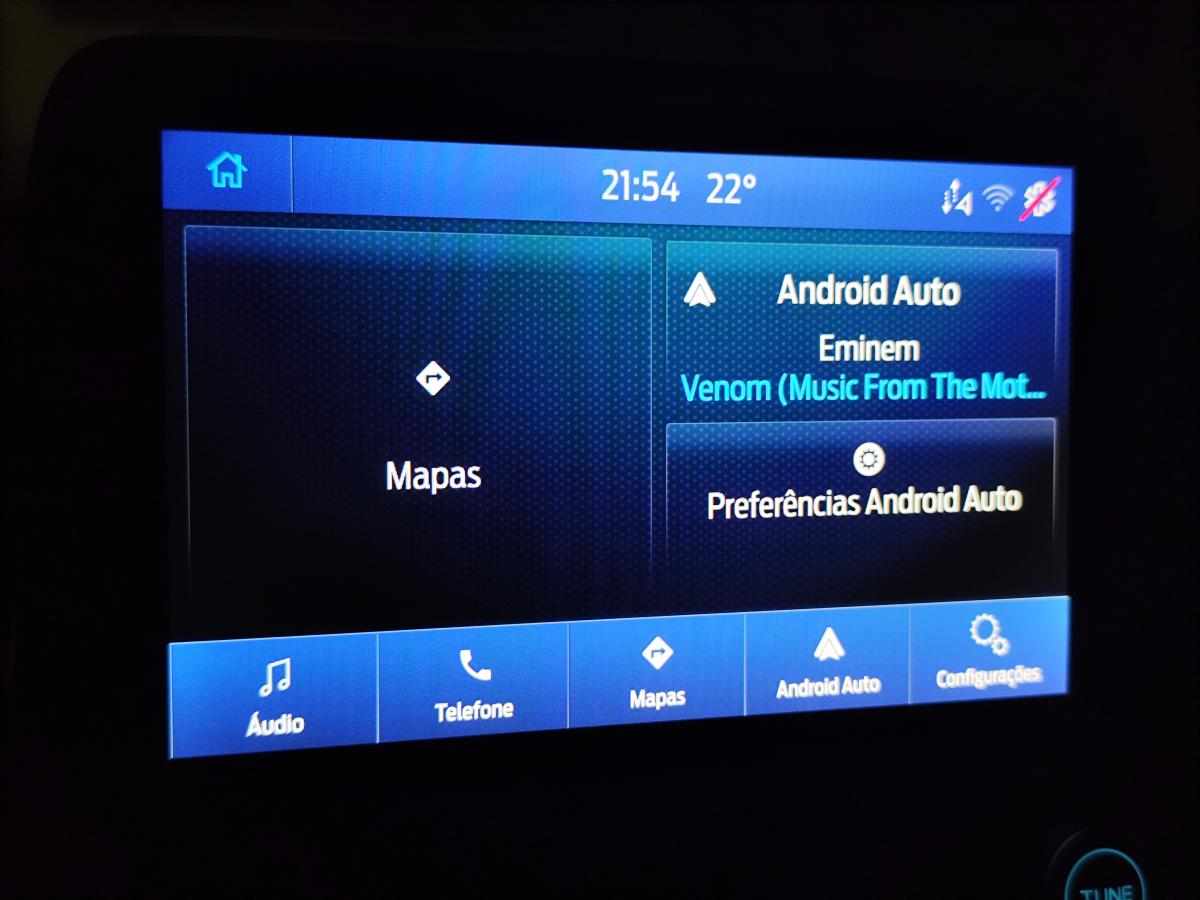 ford-fiesta-1-0-ecoboost-hybrid-2021-gasolina-999cc
