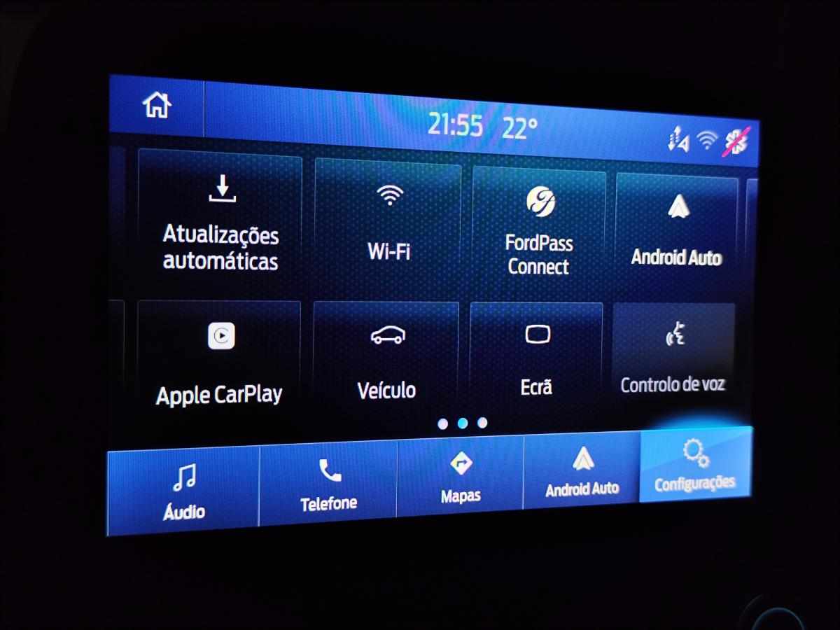ford-fiesta-1-0-ecoboost-hybrid-2021-gasolina-999cc