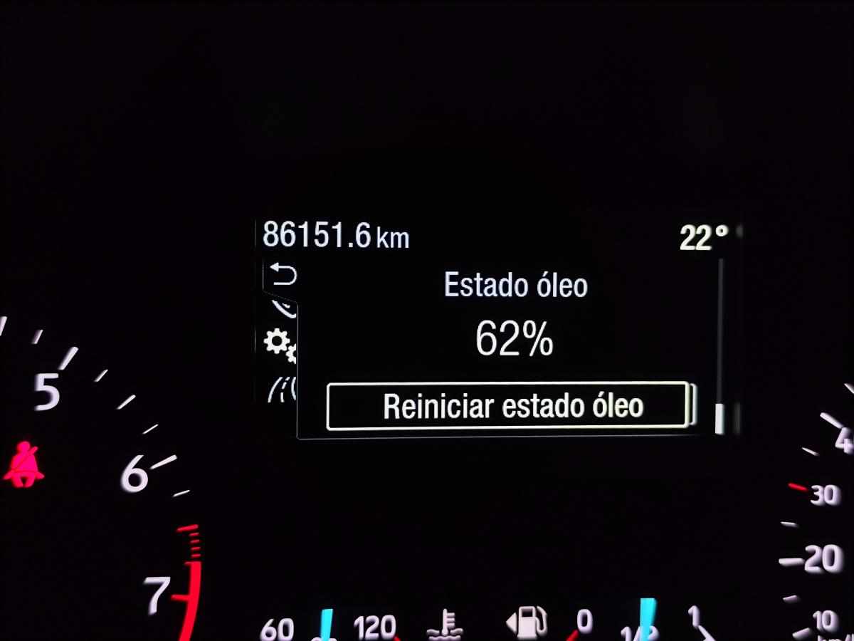 ford-fiesta-1-0-ecoboost-hybrid-2021-gasolina-999cc