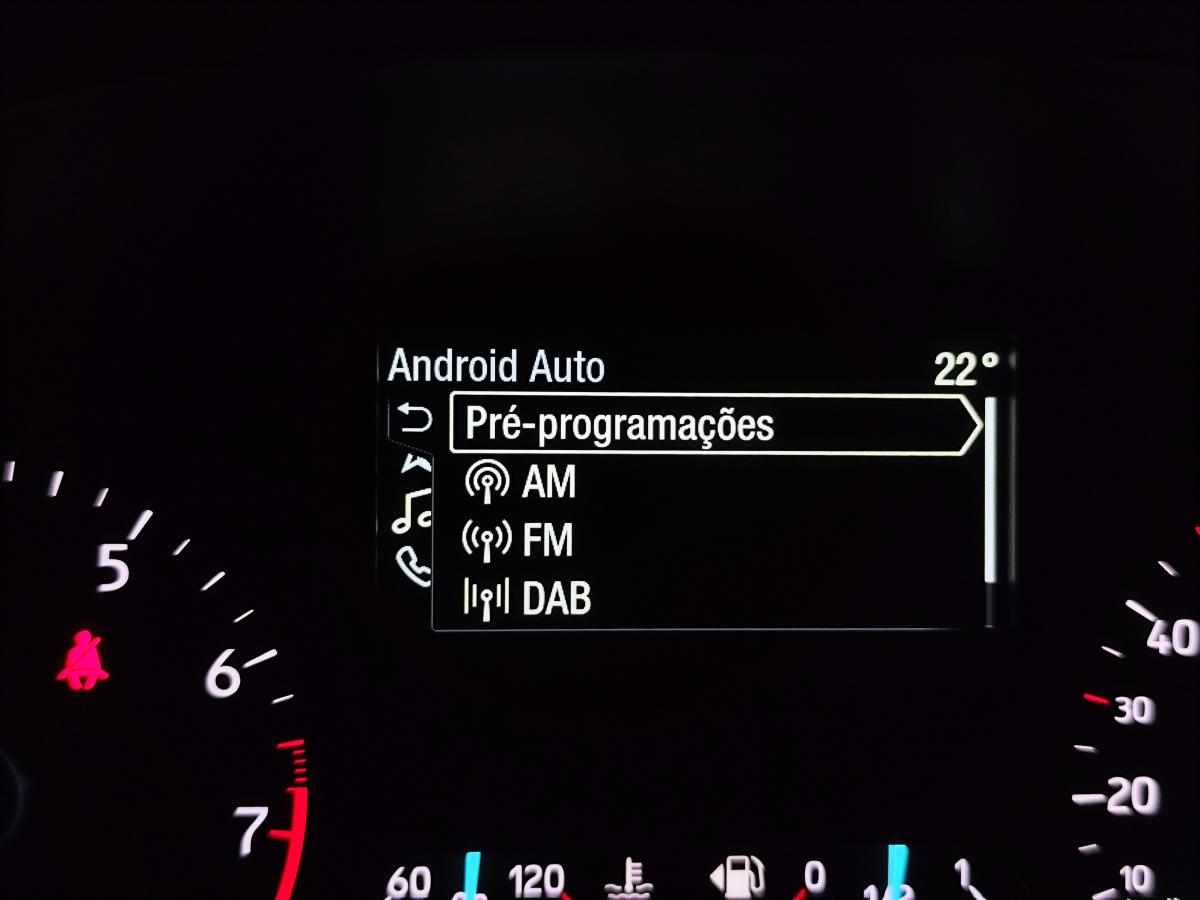 ford-fiesta-1-0-ecoboost-hybrid-2021-gasolina-999cc