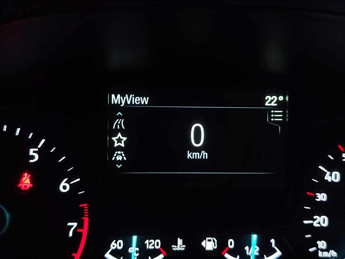 ford-fiesta-1-0-ecoboost-hybrid-2021-gasolina-999cc