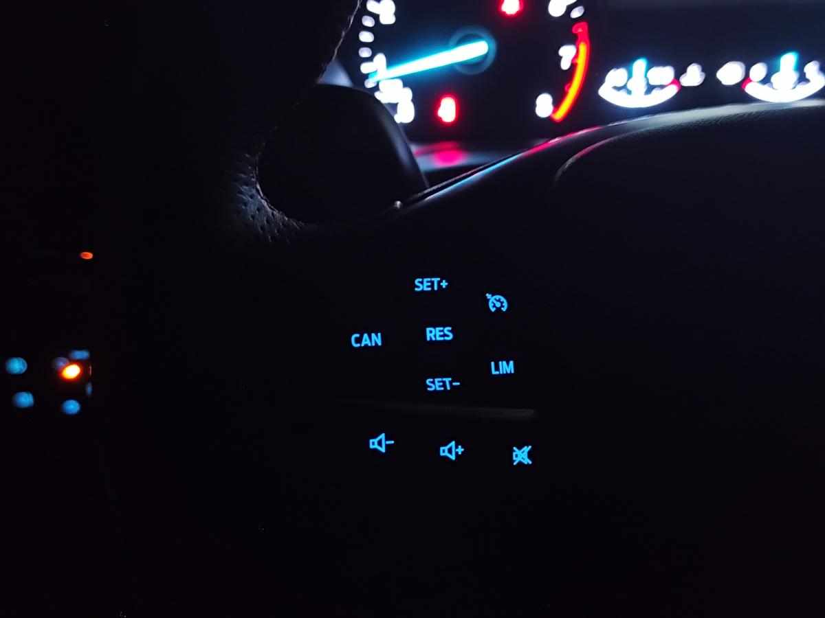 ford-fiesta-1-0-ecoboost-hybrid-2021-gasolina-999cc