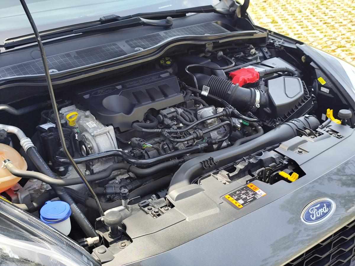 ford-fiesta-1-0-ecoboost-hybrid-2021-gasolina-999cc