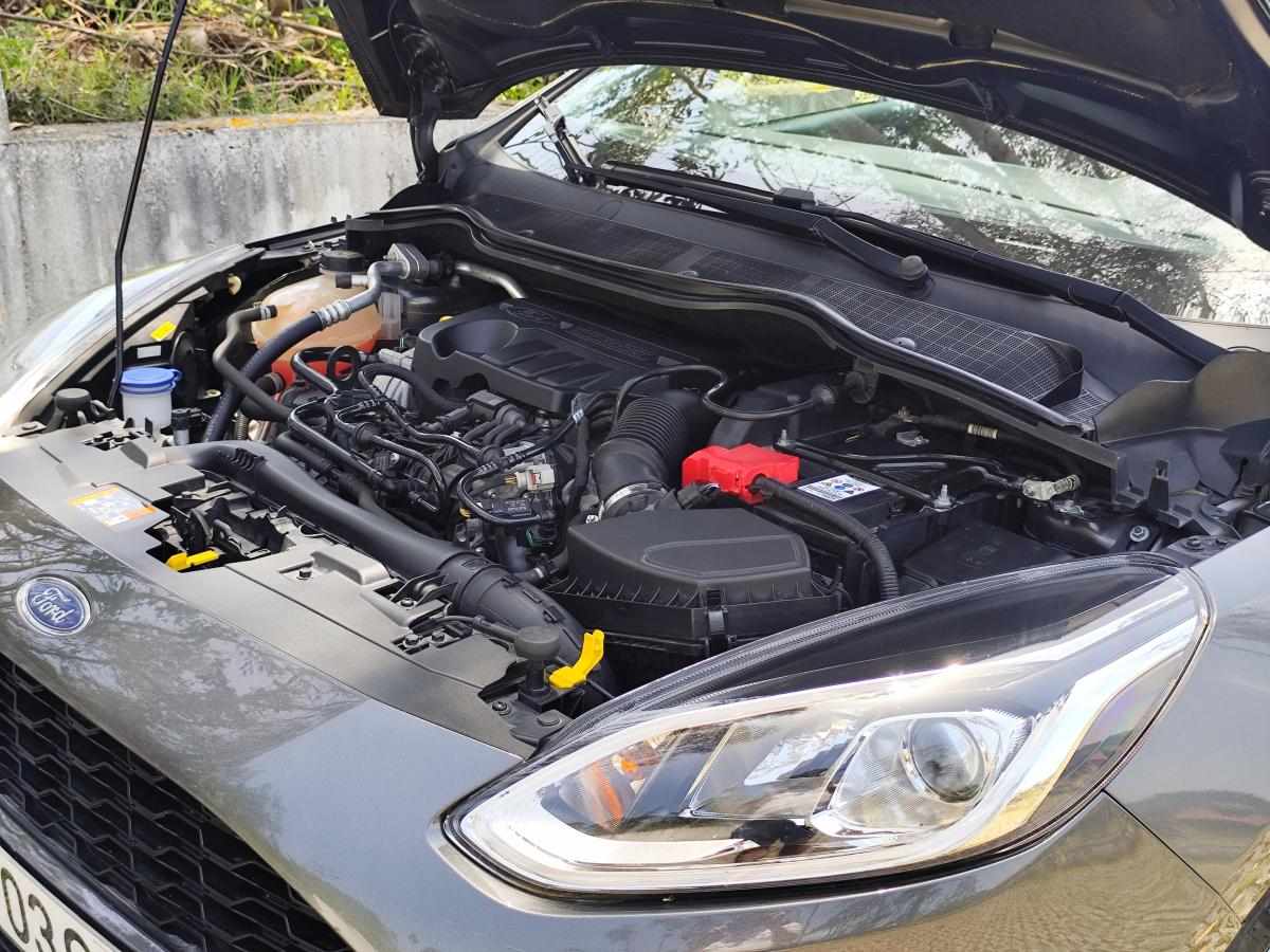 ford-fiesta-1-0-ecoboost-hybrid-2021-gasolina-999cc