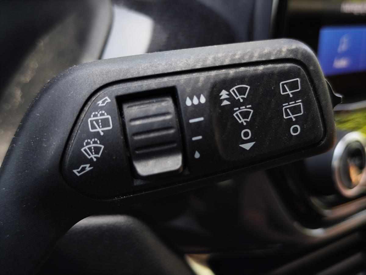 ford-fiesta-1-0-ecoboost-hybrid-2021-gasolina-999cc