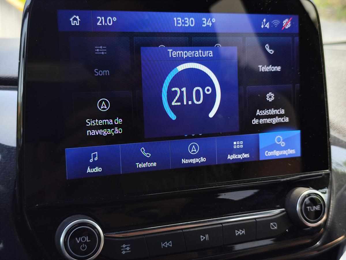 ford-fiesta-1-0-ecoboost-hybrid-2021-gasolina-999cc