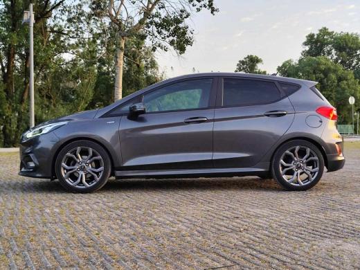 ford-fiesta-1-0-ecoboost-hybrid-2021-gasolina-999cc