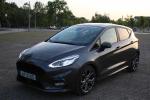 ford-fiesta-1-0-ecoboost-hybrid-2021-gasolina-999cc