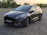 ford-fiesta-1-0-ecoboost-hybrid-2021-gasolina-999cc