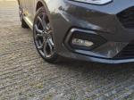 ford-fiesta-1-0-ecoboost-hybrid-2021-gasolina-999cc